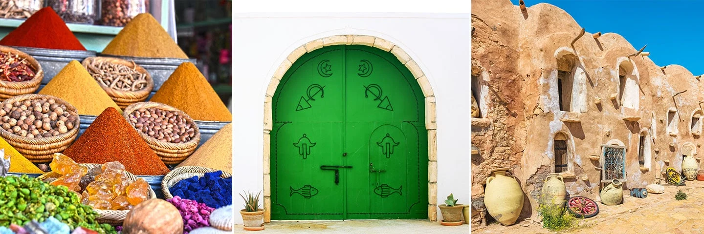 tunisia-grunner-1440x480