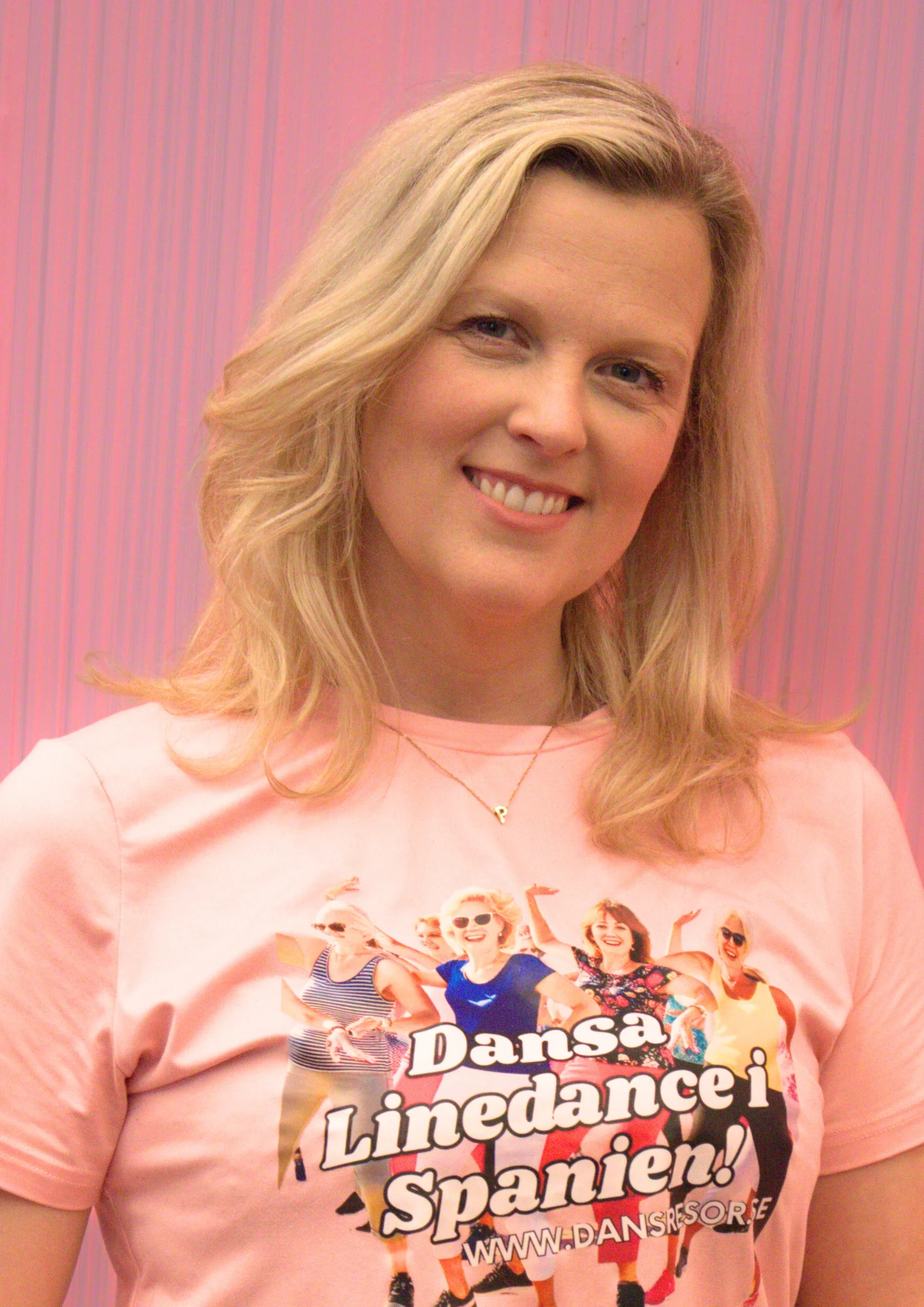 Erika Lundby