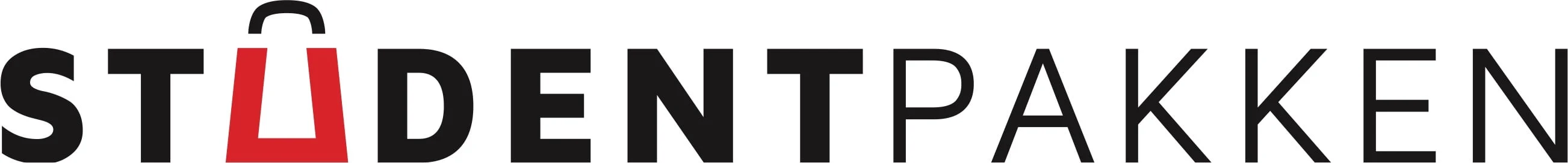 Patron tegn