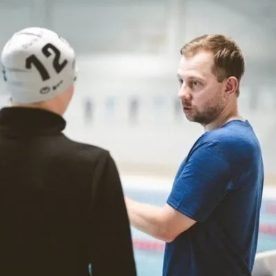 Mads Hjorth