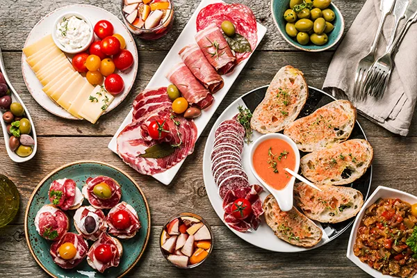 Tapas-600x400