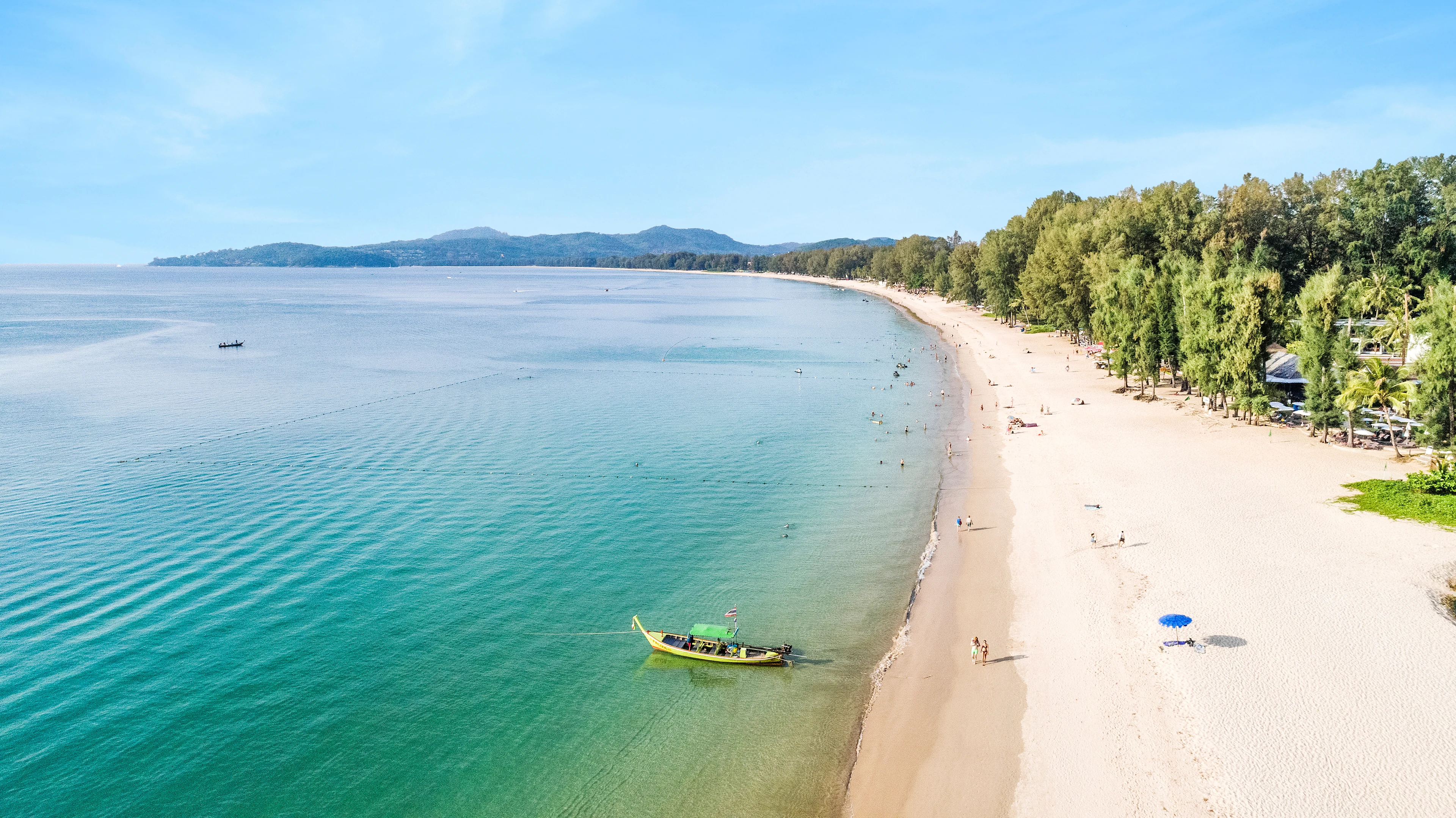 Bangtao Phuket