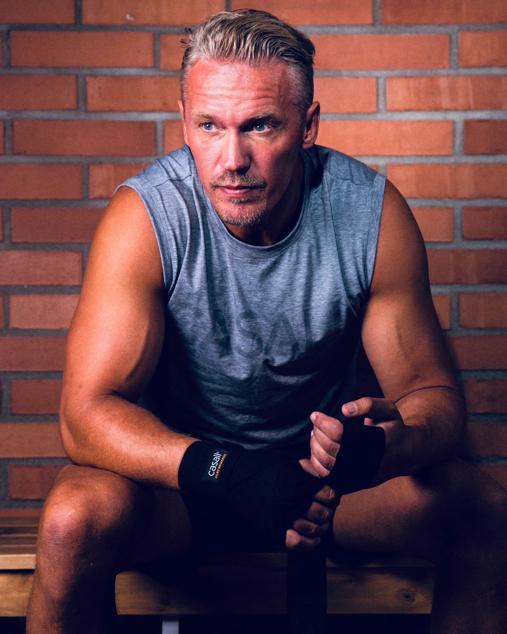 Rickard Nordstrand