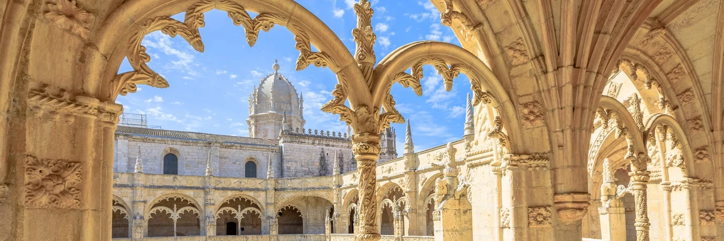 Lisboa Belem