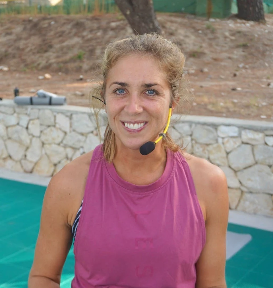 Profilbild Linda Härdin
