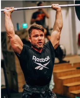 Eivind Dahl Ringard