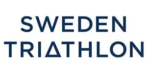 Logga Sweden Triathlon