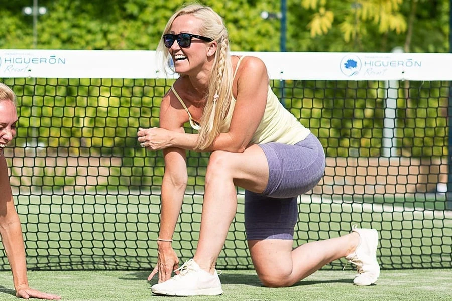 Janette Blomgren