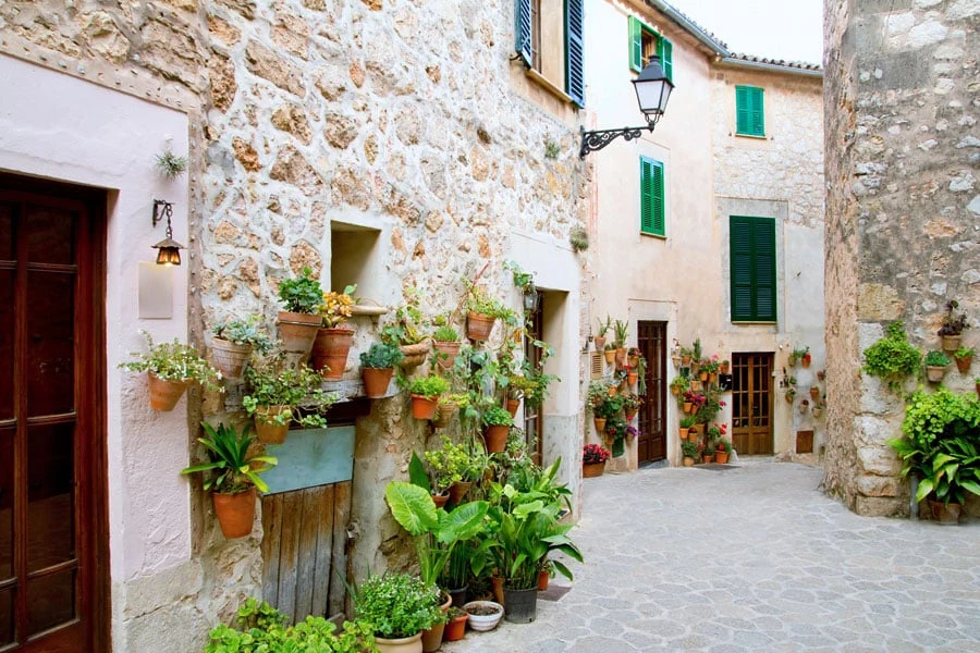 spanien-mallorca-valdemossa