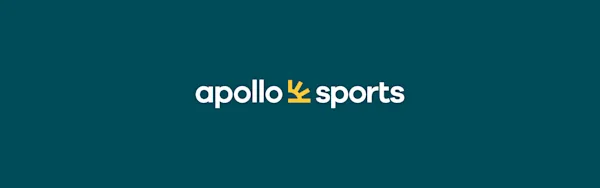 Gå ikke glip af nogen nyheder - abonner på Apollo Sports nyhedsbrev ...