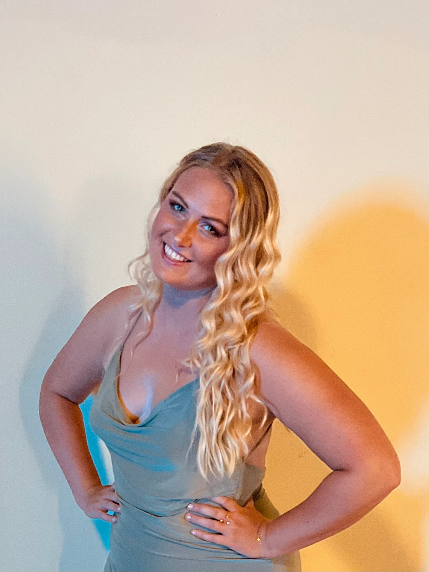 Matilla Yttergren