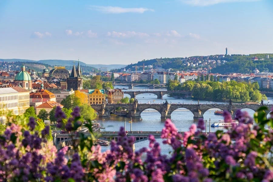 prag