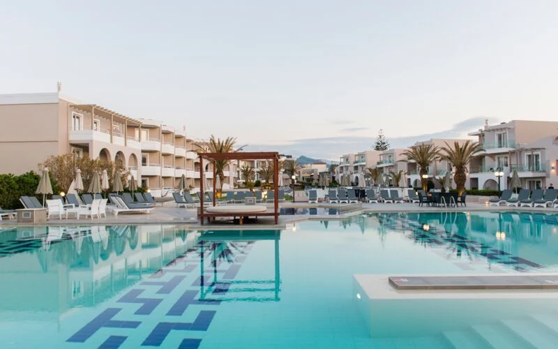 /hotels