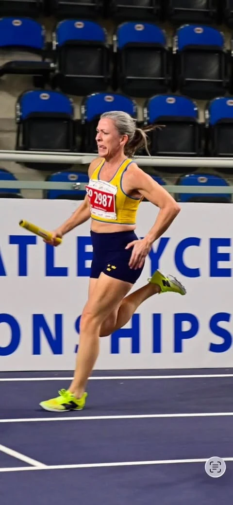 Jenny Zettergren
