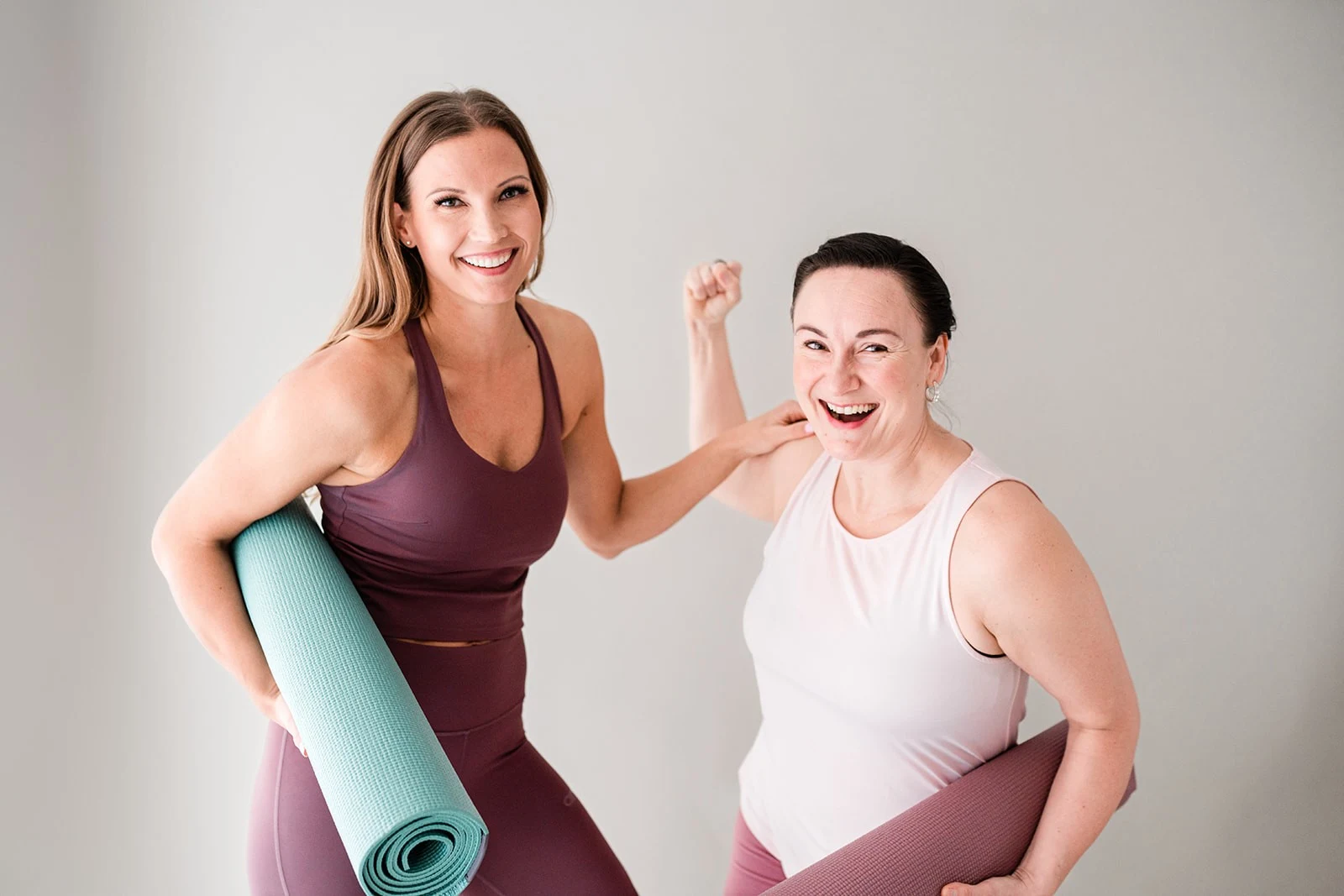 Sws wellness