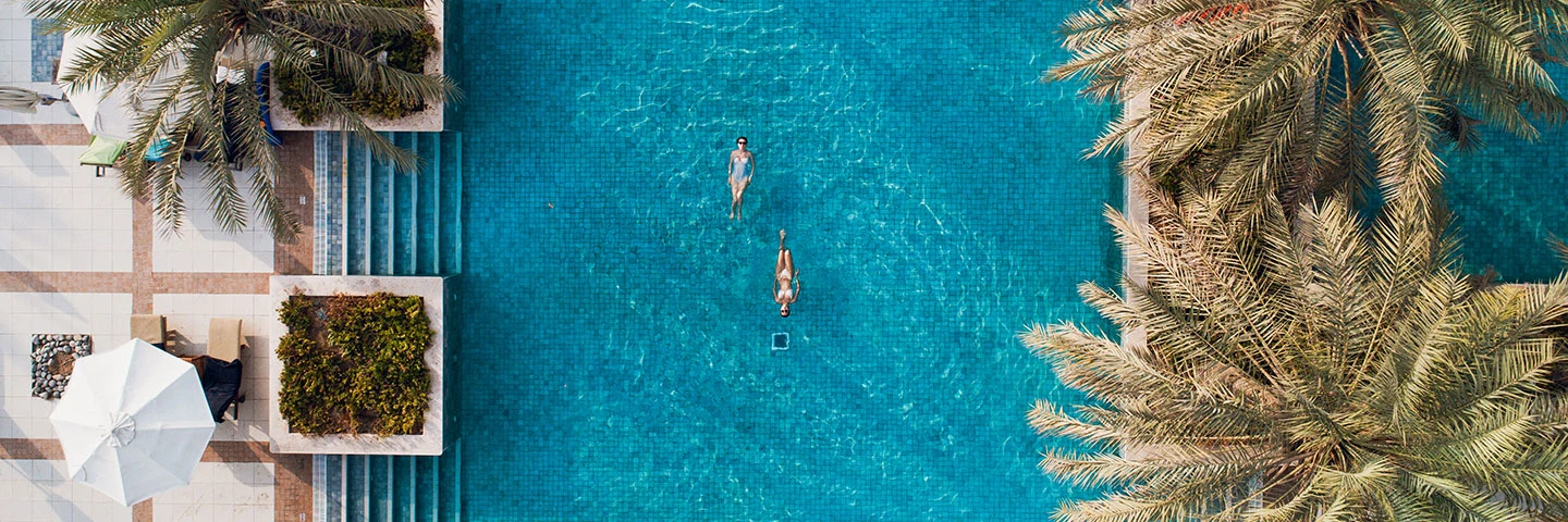 Ras Al Khaimah