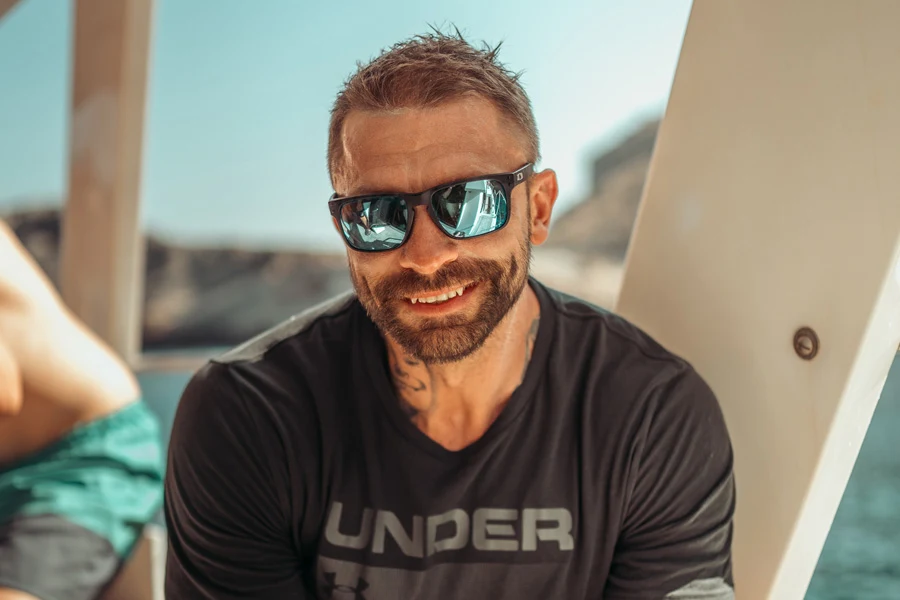 Timo Kujanen