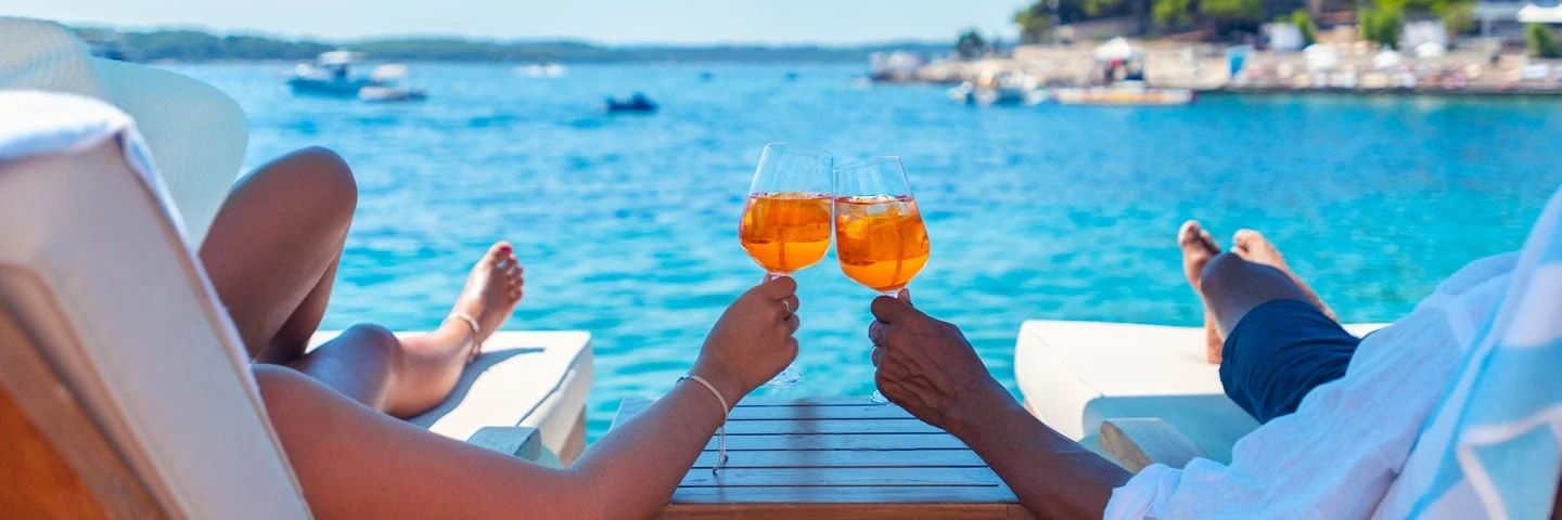 kroatië-eten-en-drinken