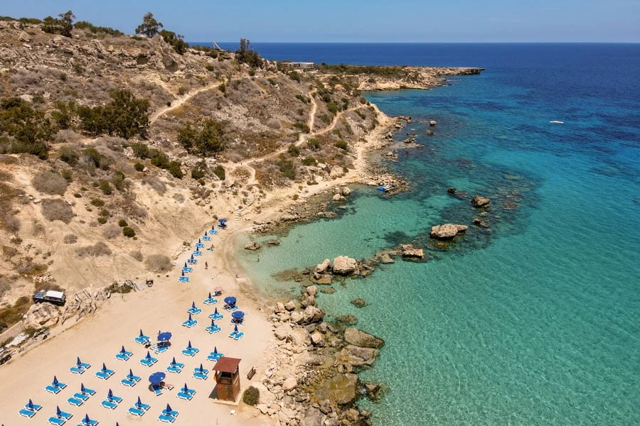 cyprus-konnos-baai