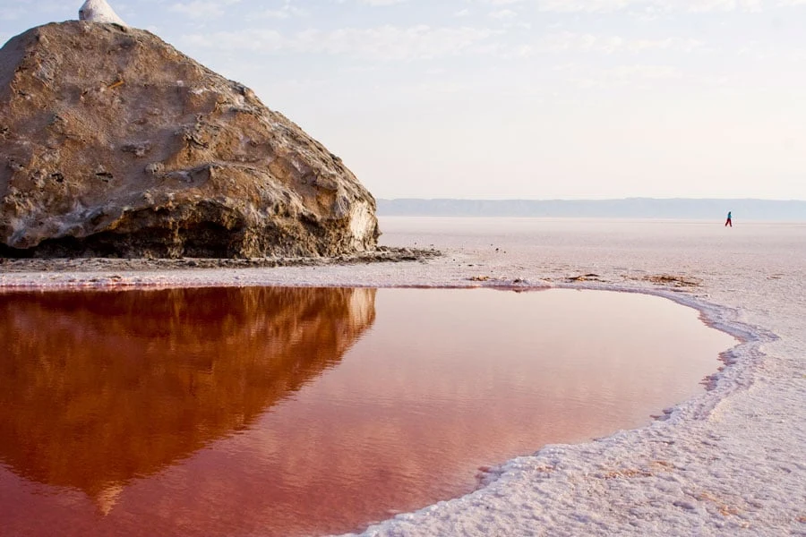 tunisien-salt-chott-el-jerid-900x600