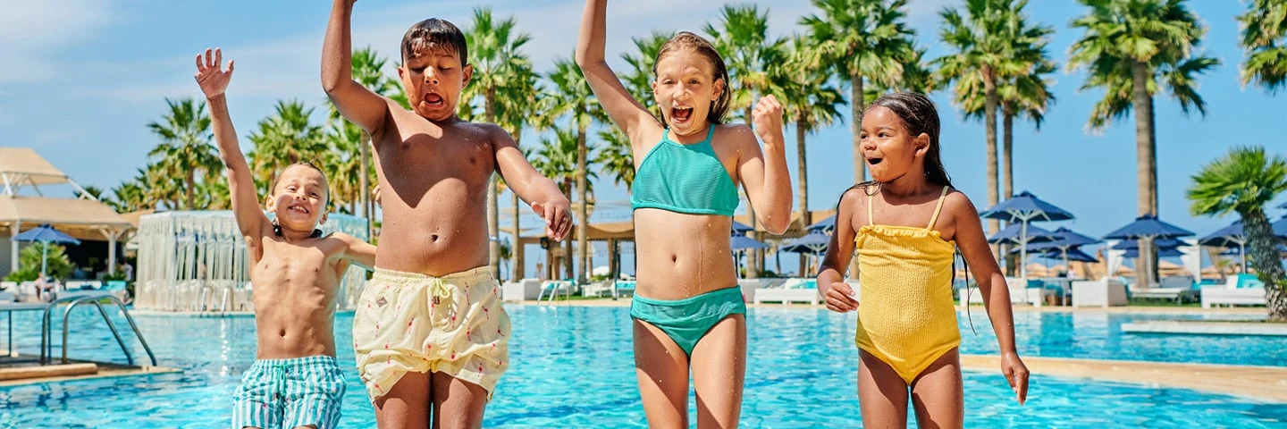 Billige reiser se våre tilbud og rabatterte reiser Apollo