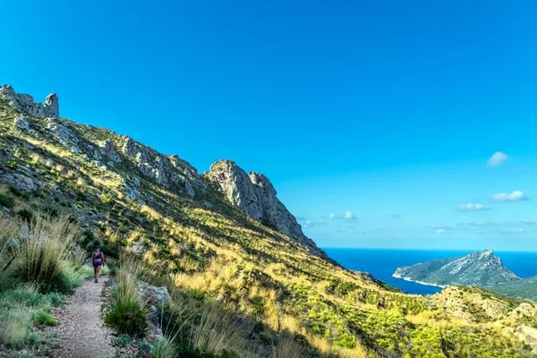 Mallorca