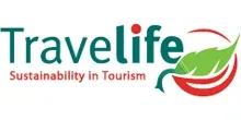 travelife-login