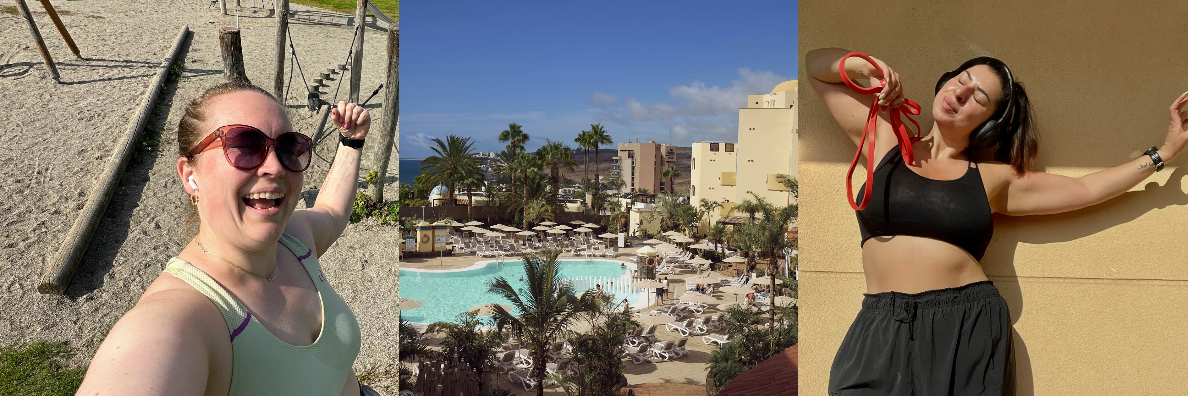 Toppbanner-malin-nastaran