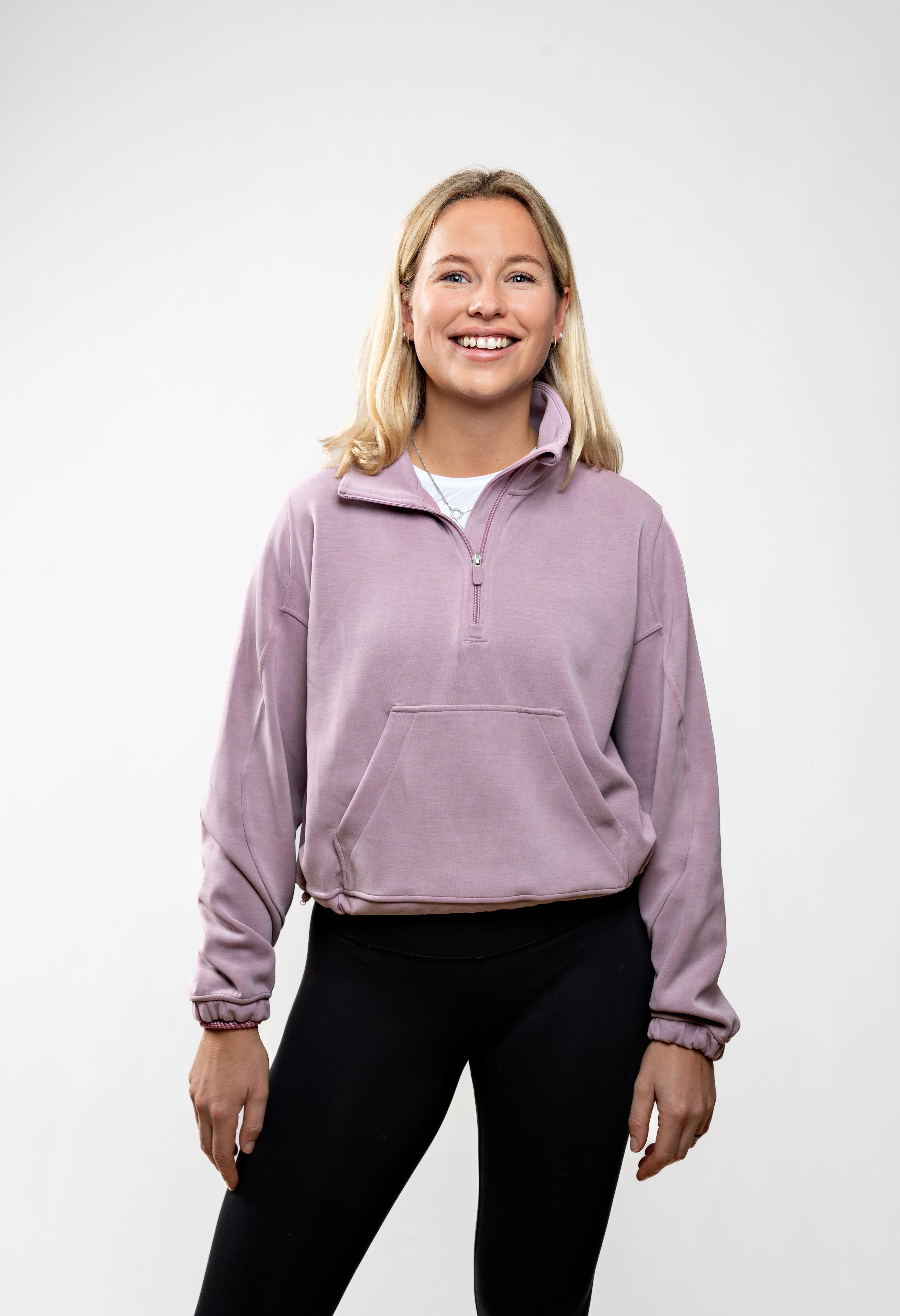 Malin Jessica Sparr Stene