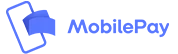 MobilePay