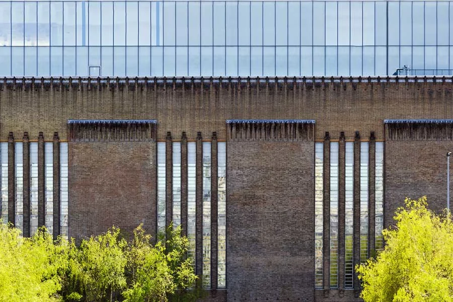 Tate Modern