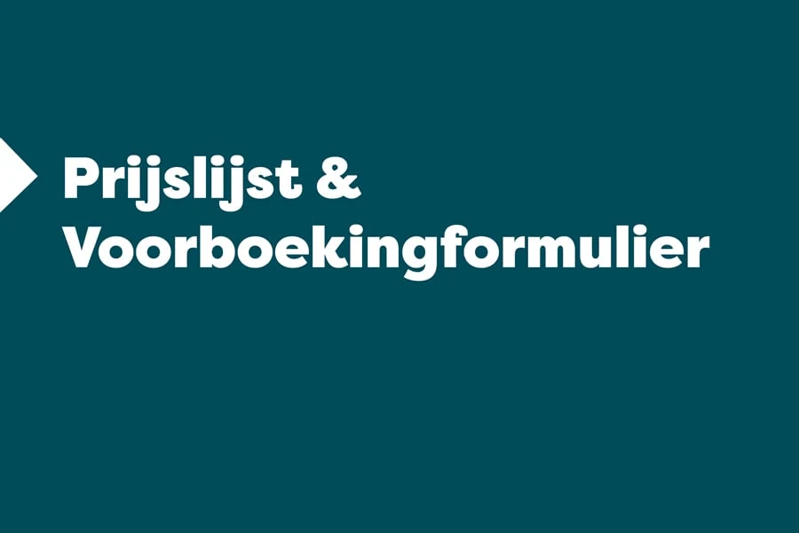 PrijslijstenPlayitas