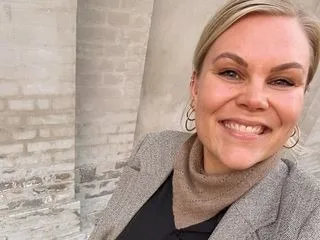 Kaja Suddergaard