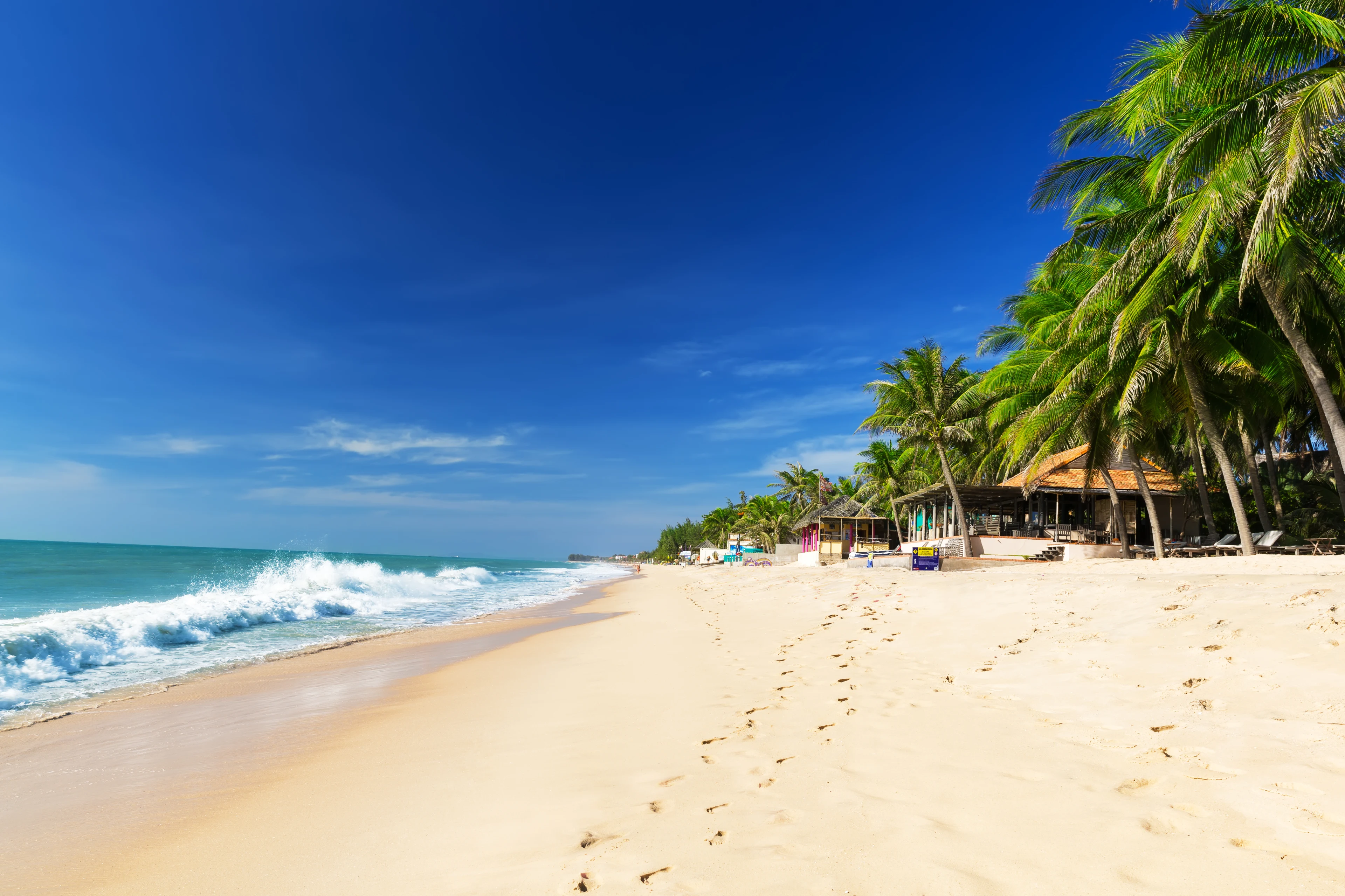 GettyImages-Vietnam-mui ne