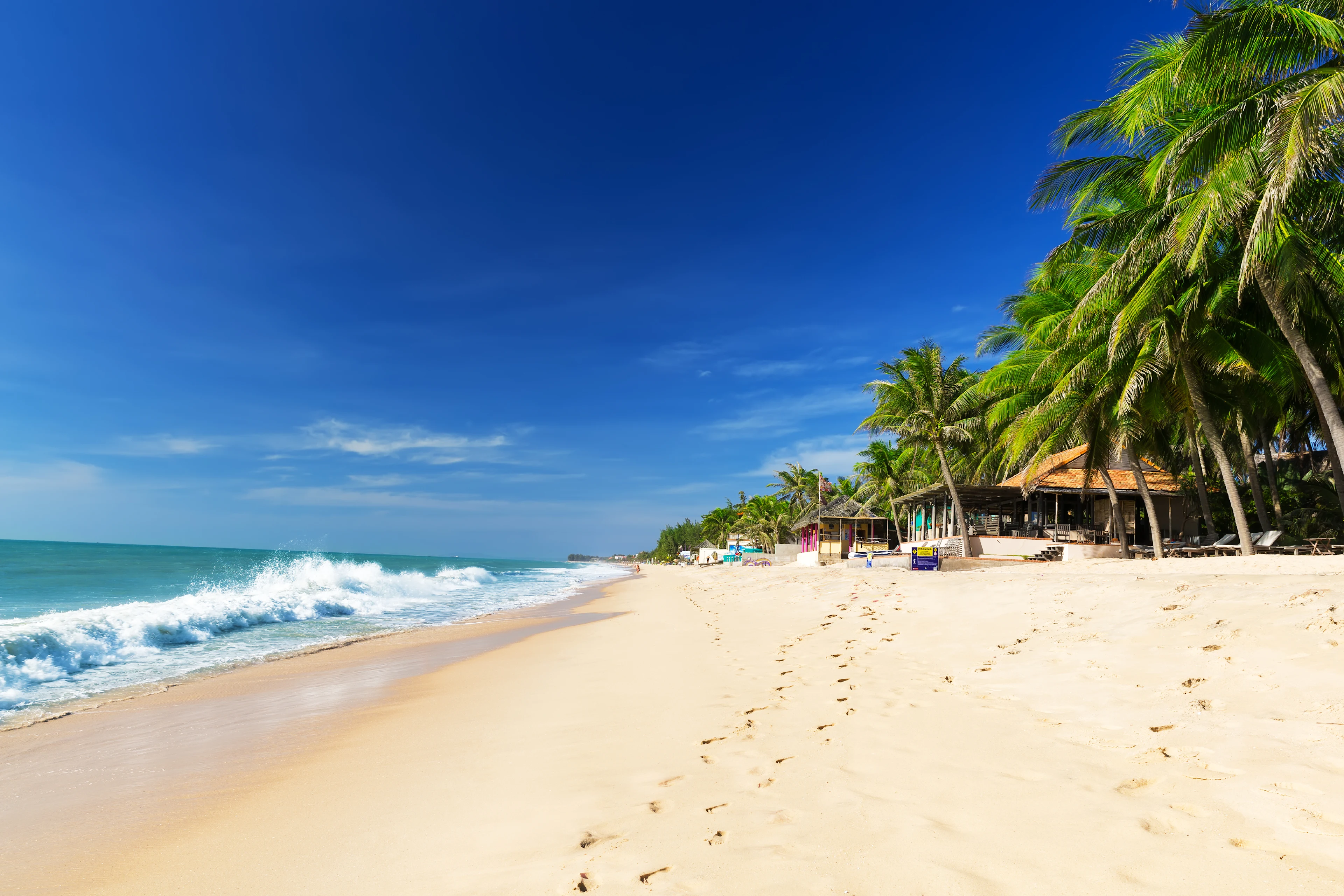 GettyImages-Vietnam-mui ne