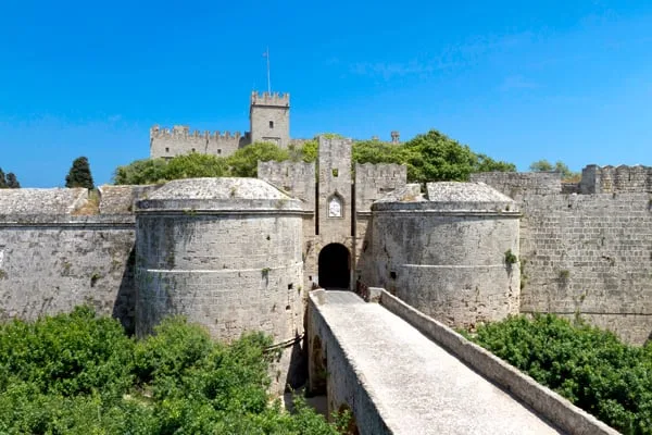 Rhodos