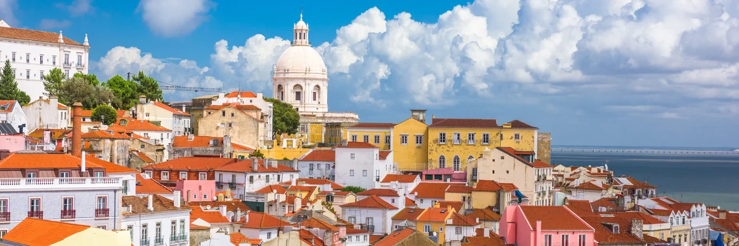 Lisboa