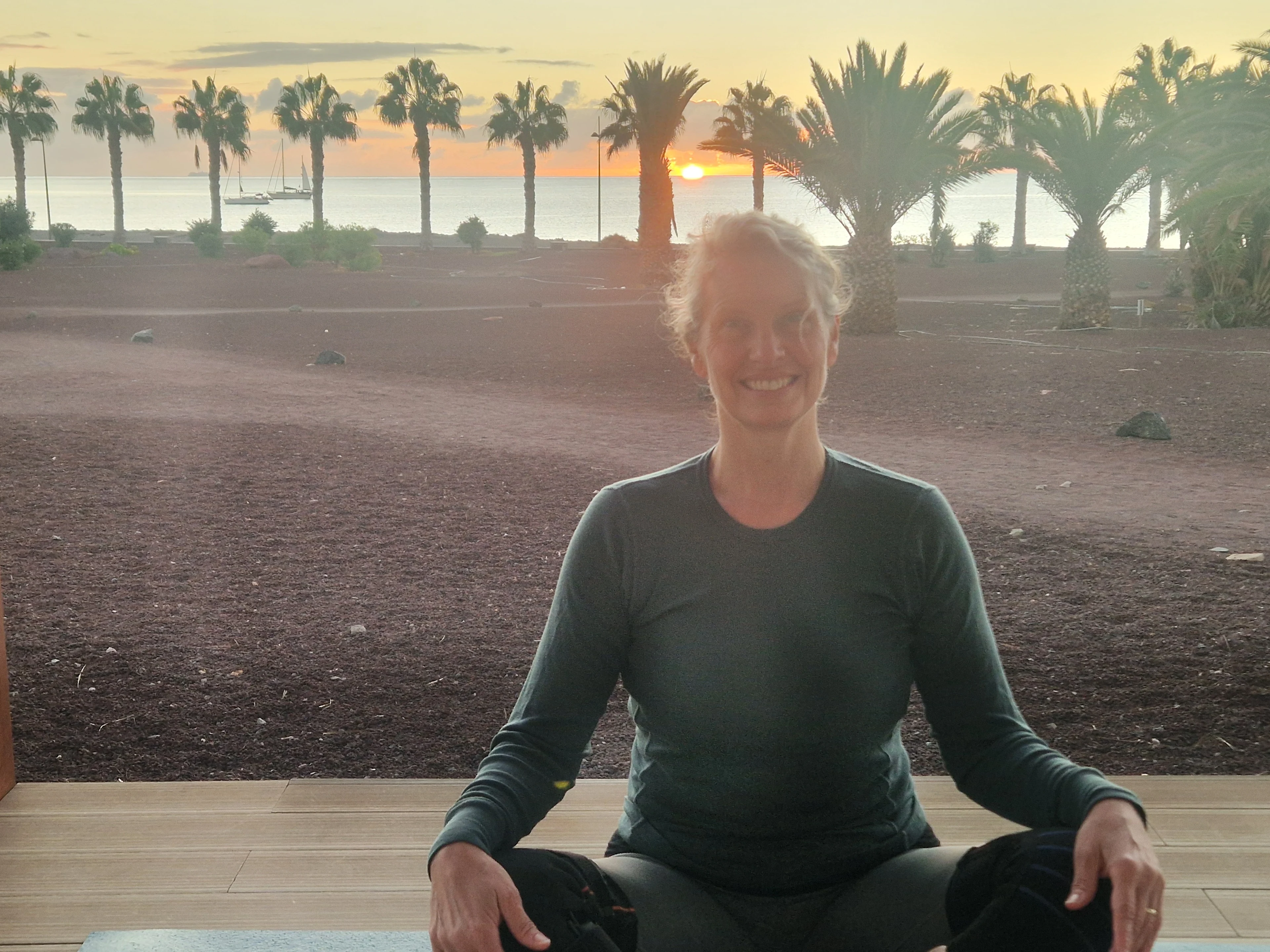 Gabriela Hansen_Playitas