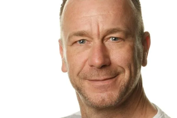 Profilbillede Kim Lahn Lindgaard 