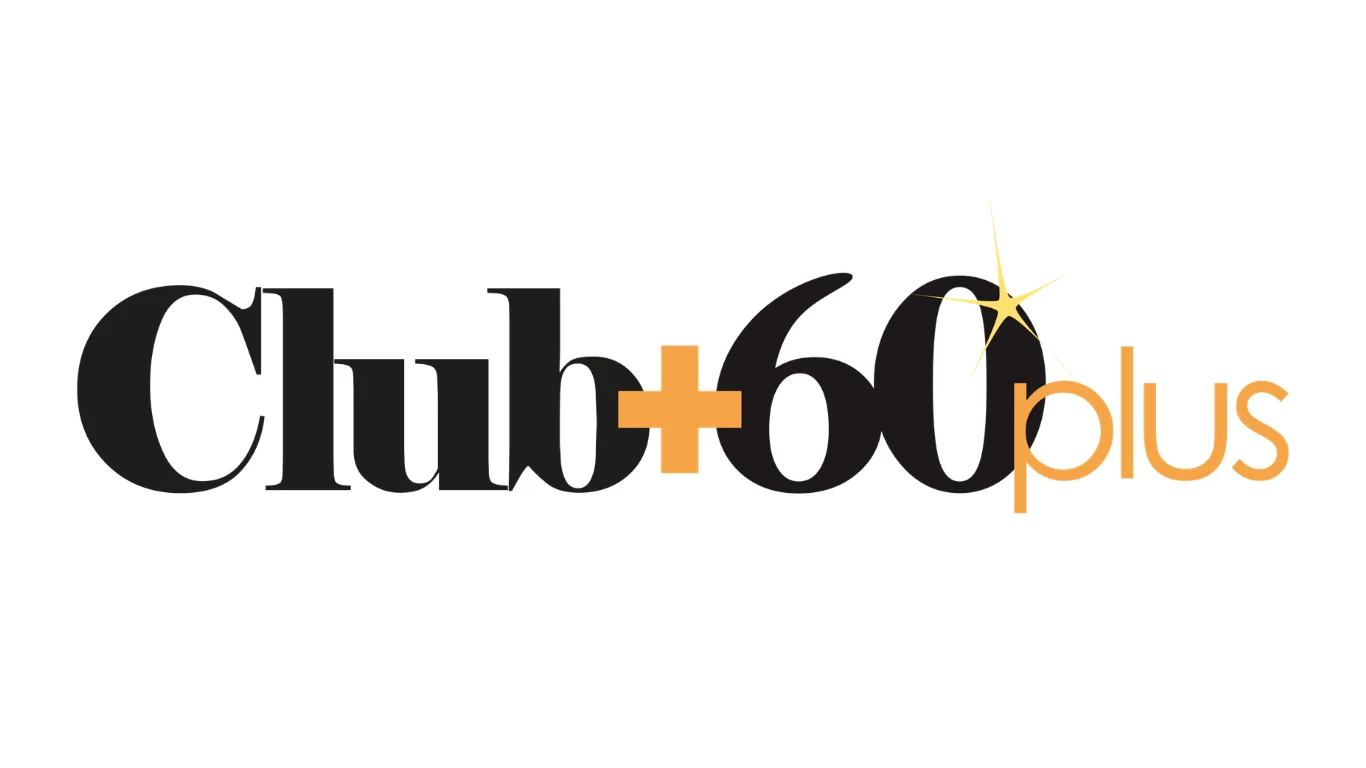 Club60plus