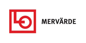 LO Mervärde