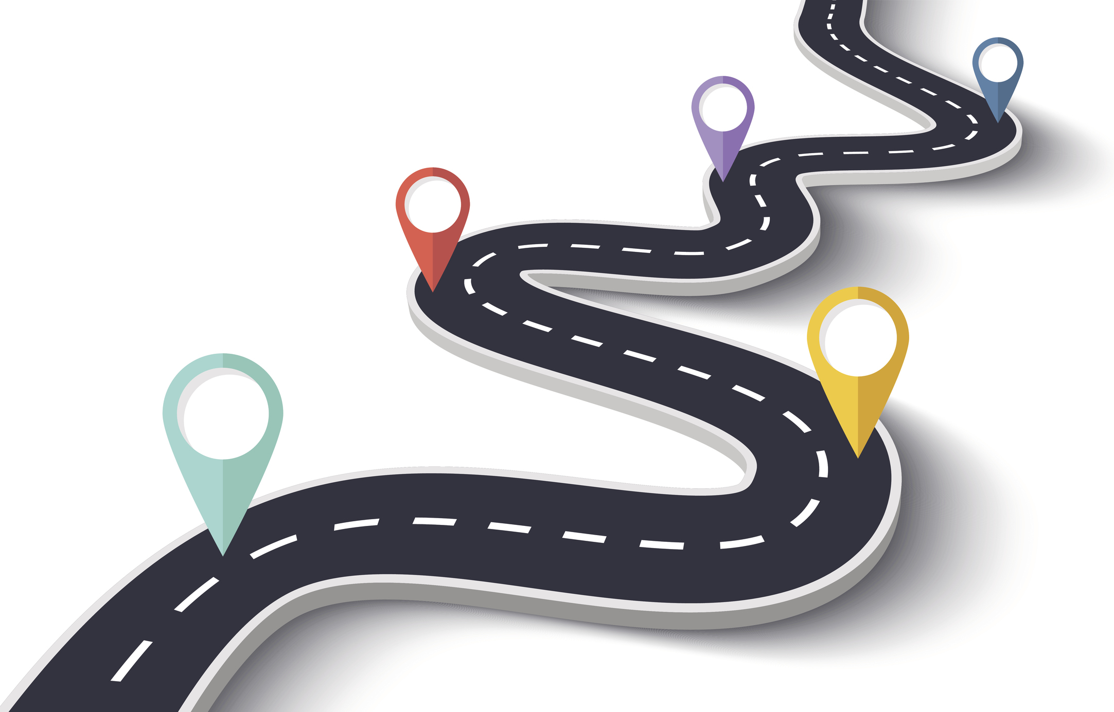 PRODUCT MANAGEMENT ROADMAP