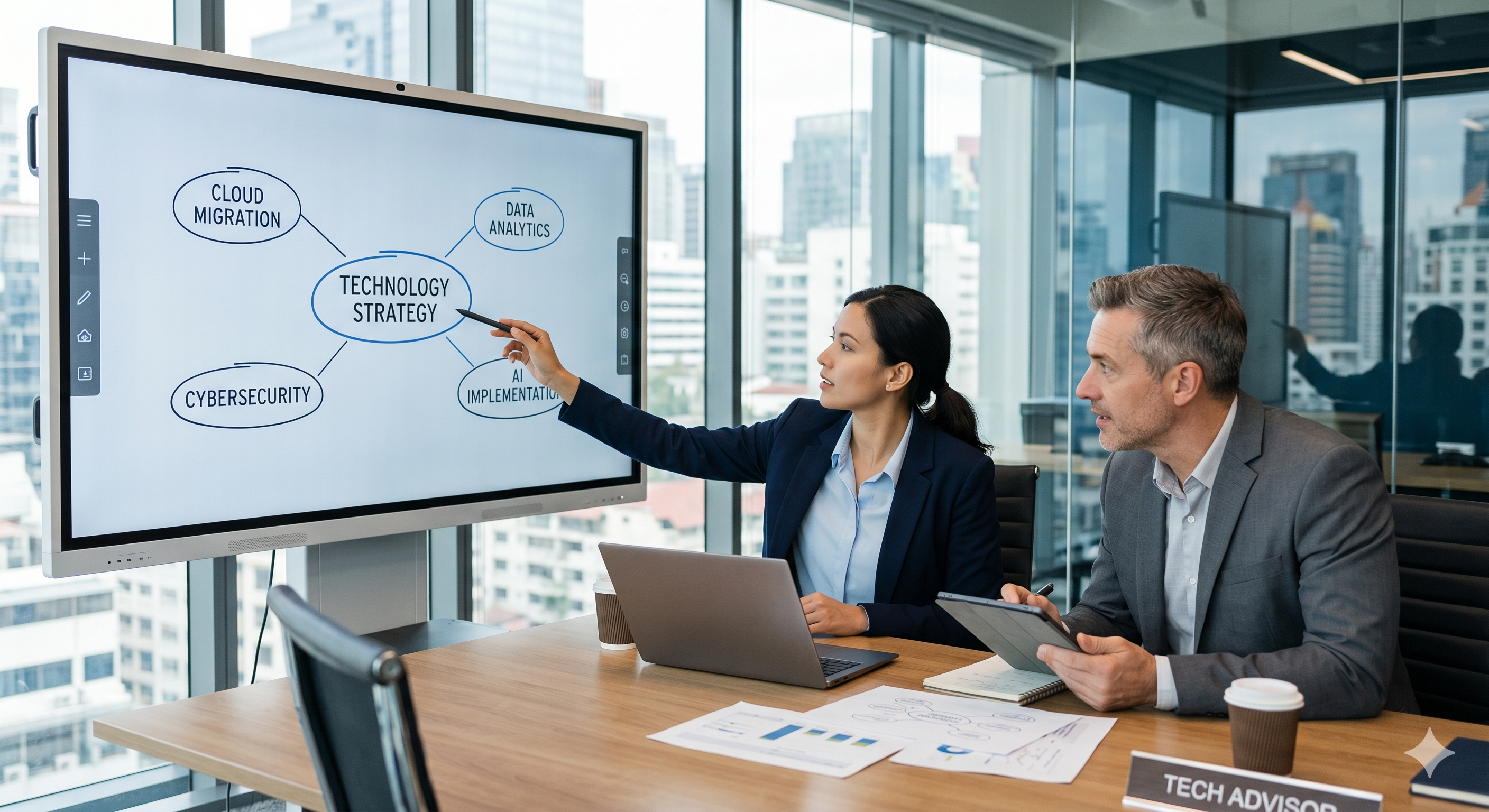 Systone to lead Shared Solutions and Enablement support on CMS Security, Innovation, and Operations $101 Million contract