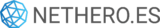 NetHero.es