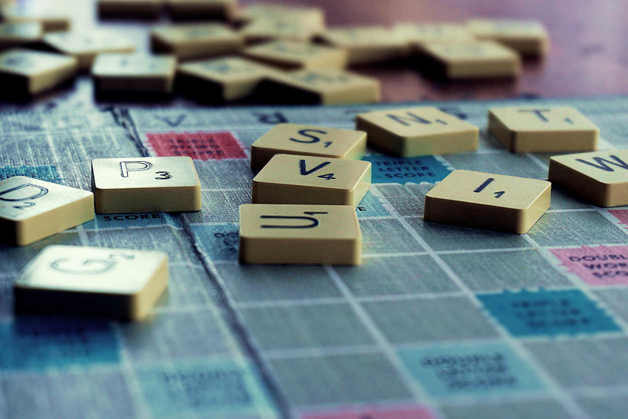 Board Game