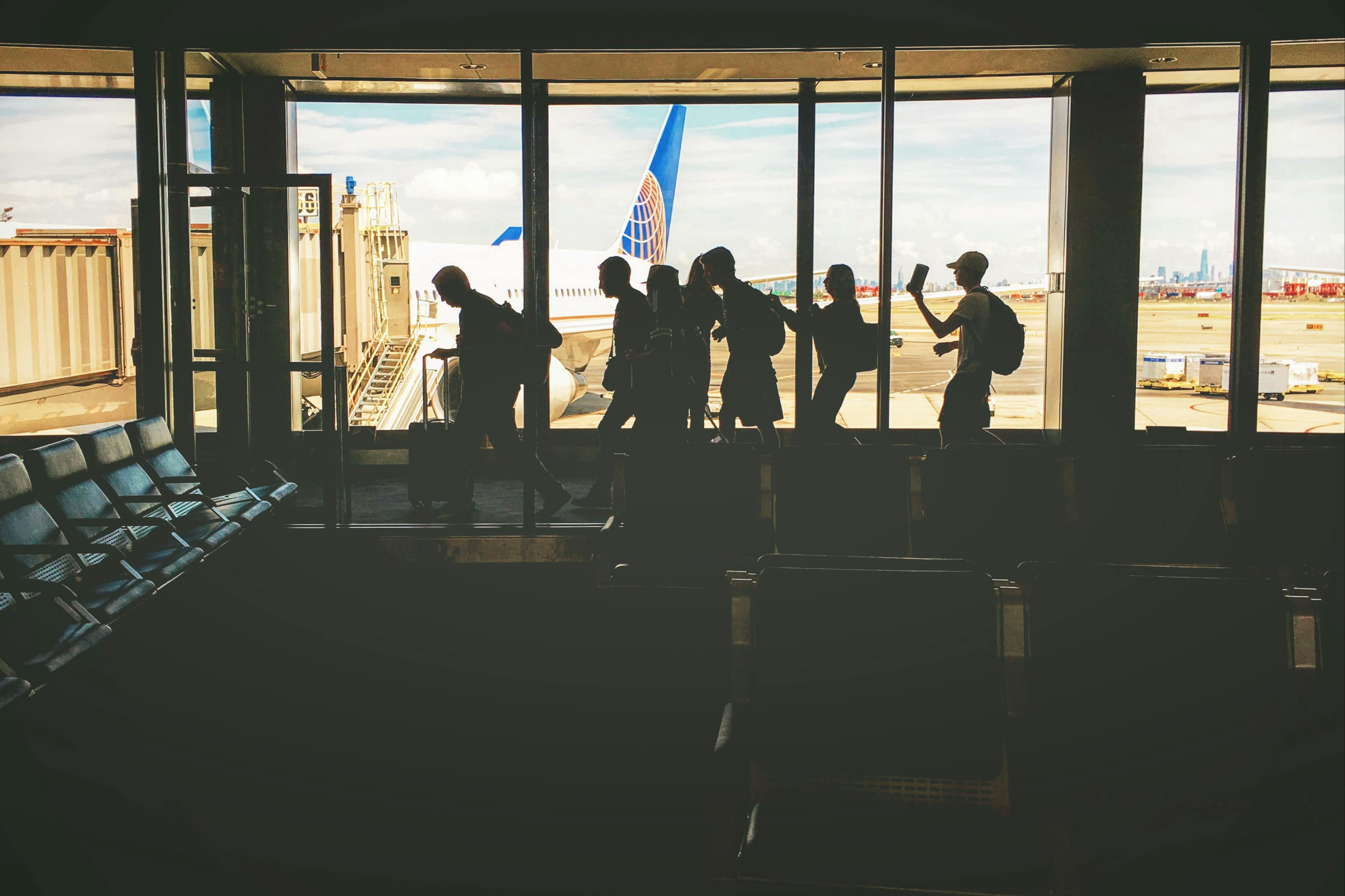 pexels-punttim-166006