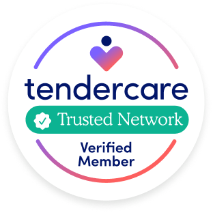 Trusted Network Member