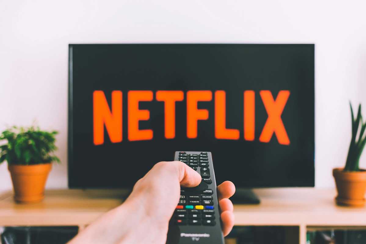 Gift of digital entertainment.