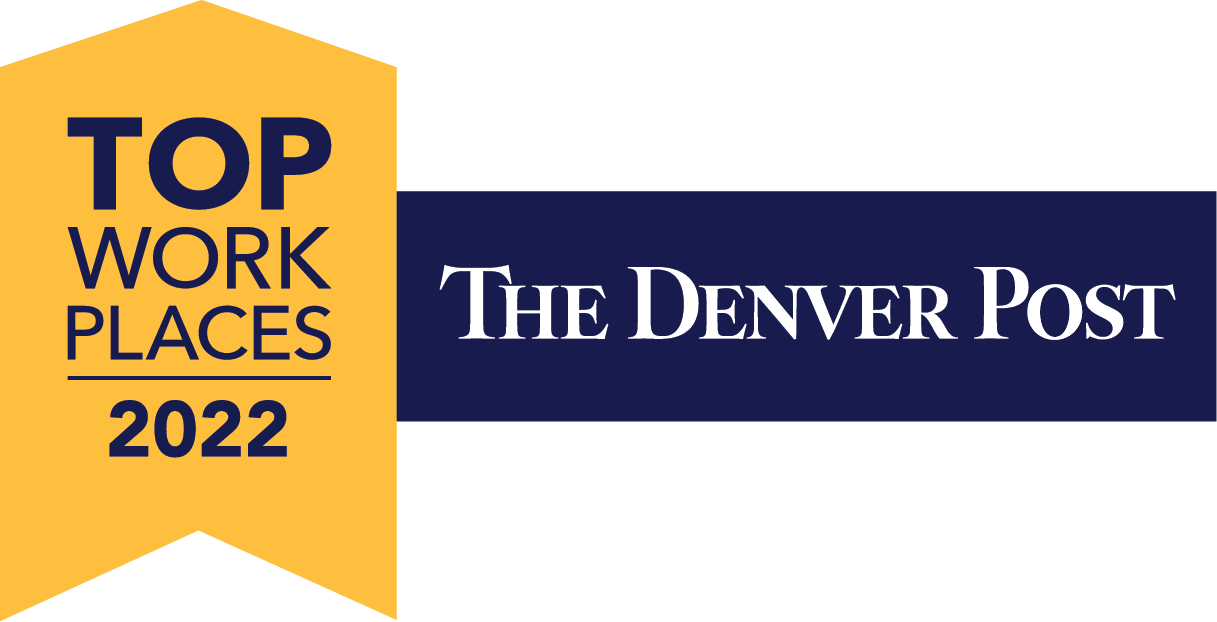 Top Workplaces 2022: The best small companies to work for in Colorado