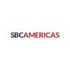 SBC America Funding News